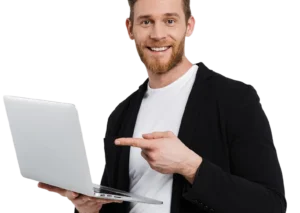 test produyct